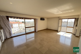 achat appartement valence 26000