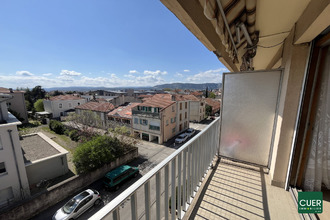 achat appartement valence 26000