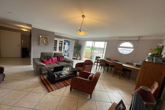 achat appartement valence 26000