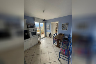 achat appartement valence 26000