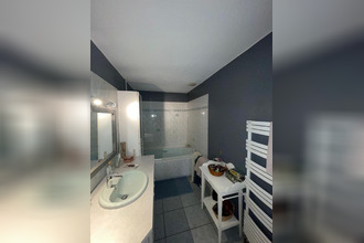 achat appartement valence 26000