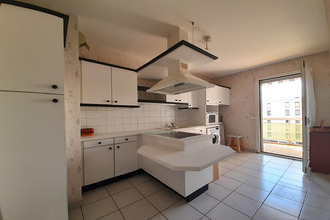 achat appartement valence 26000
