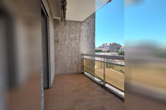 achat appartement valence 26000