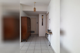 achat appartement valence 26000