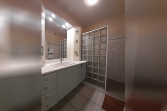 achat appartement valence 26000