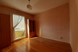 achat appartement valence 26000