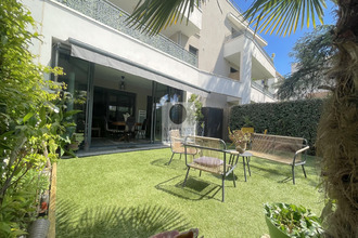 achat appartement valence 26000