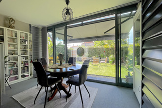 achat appartement valence 26000