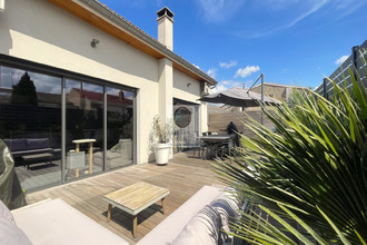 achat appartement valence 26000