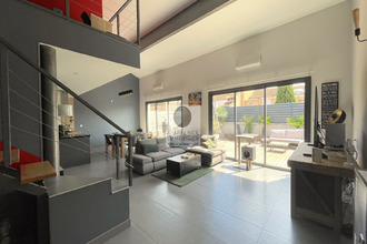 achat appartement valence 26000