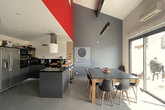 achat appartement valence 26000