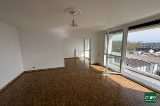 achat appartement valence 26000