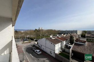 achat appartement valence 26000