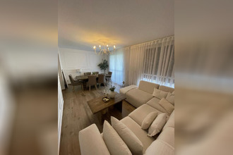 achat appartement valence 26000