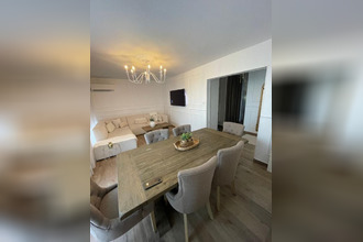 achat appartement valence 26000