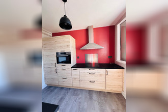 achat appartement valence 26000