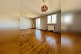 achat appartement valence 26000