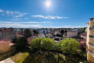 achat appartement valence 26000