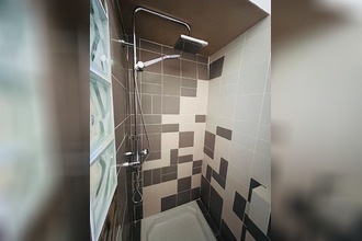 achat appartement valence 26000