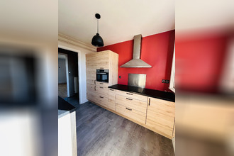 achat appartement valence 26000