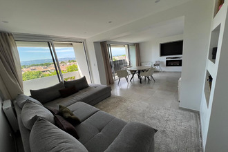 achat appartement valence 26000