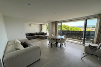 achat appartement valence 26000