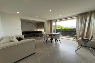 achat appartement valence 26000