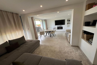 achat appartement valence 26000