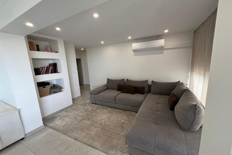 achat appartement valence 26000