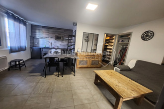 achat appartement valence 26000