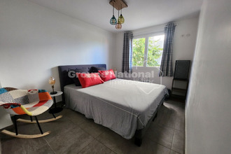 achat appartement valence 26000