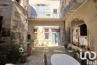 achat appartement valence 26000