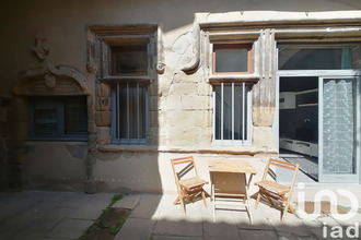 achat appartement valence 26000