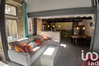 achat appartement valence 26000