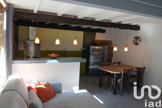 achat appartement valence 26000