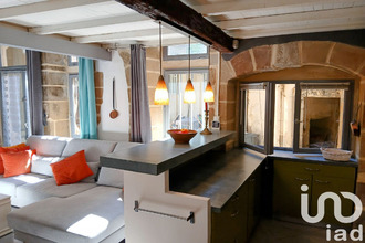 achat appartement valence 26000