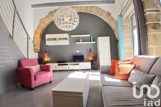 achat appartement valence 26000