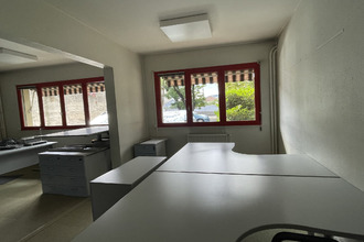 achat appartement valence 26000