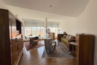 achat appartement valence 26000