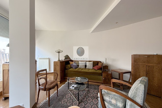 achat appartement valence 26000