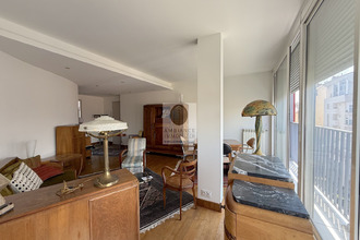 achat appartement valence 26000