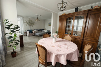 achat appartement valence 26000