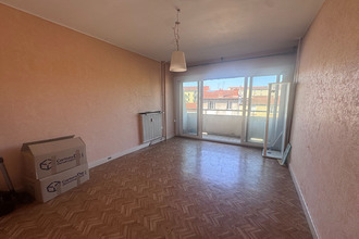 achat appartement valence 26000