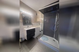 achat appartement valence 26000