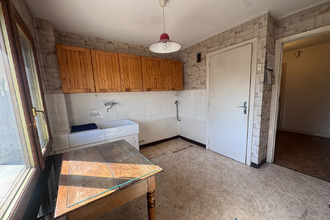 achat appartement valence 26000