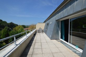 achat appartement valence 26000