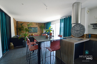 achat appartement valence 26000