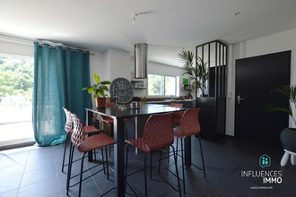 achat appartement valence 26000