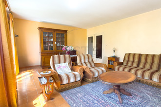 achat appartement valence 26000