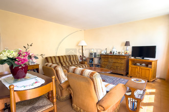 achat appartement valence 26000